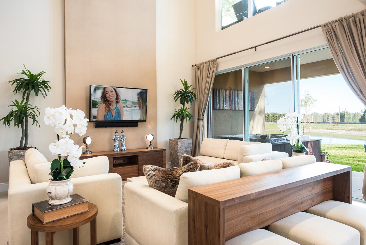 Magic Village Trademark Collection By Wyndham - thumb 14