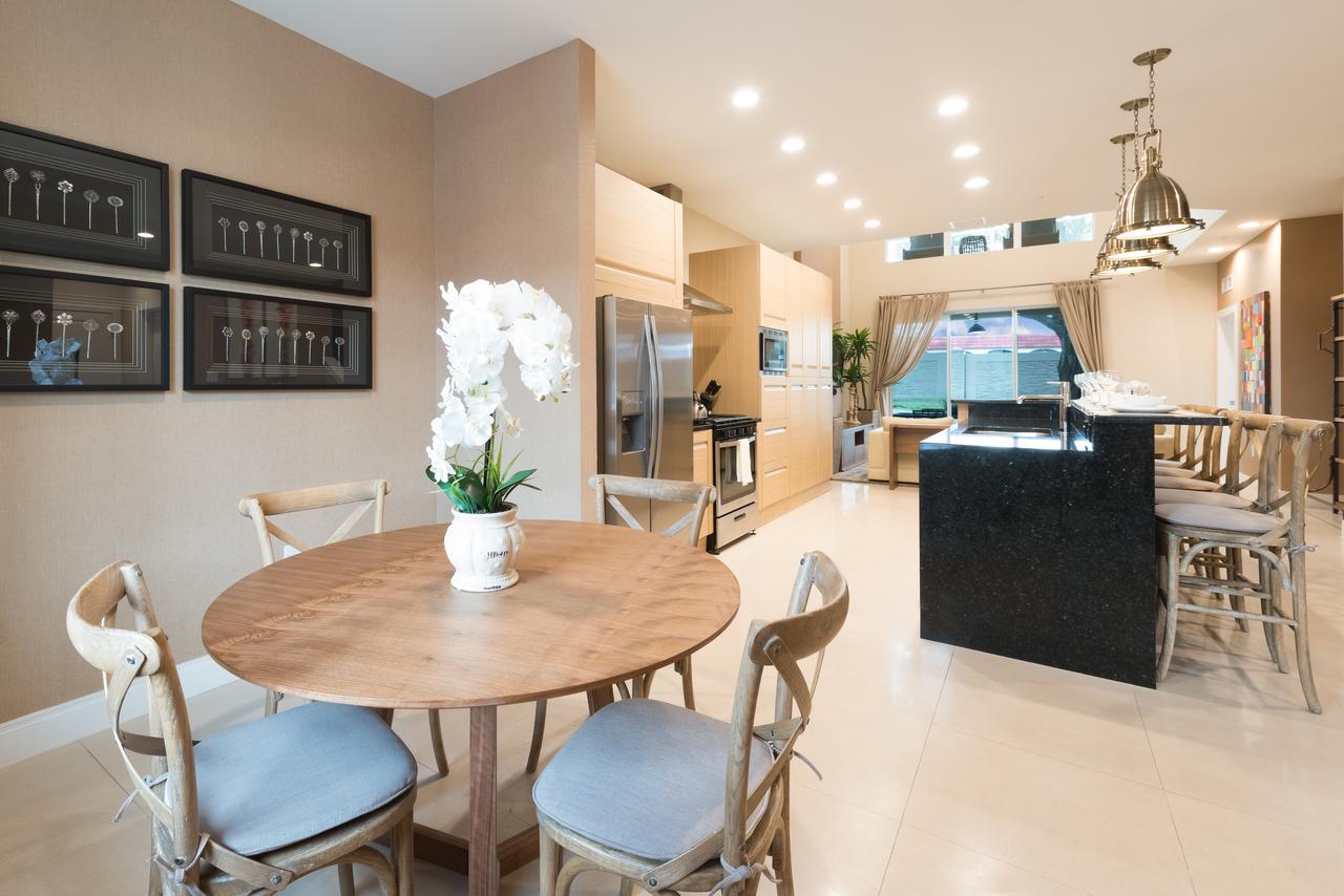 Magic Village Trademark Collection By Wyndham - thumb 7