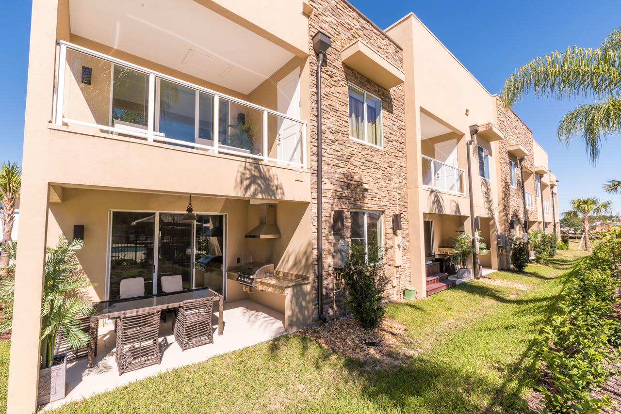 Magic Village Trademark Collection By Wyndham - thumb 28