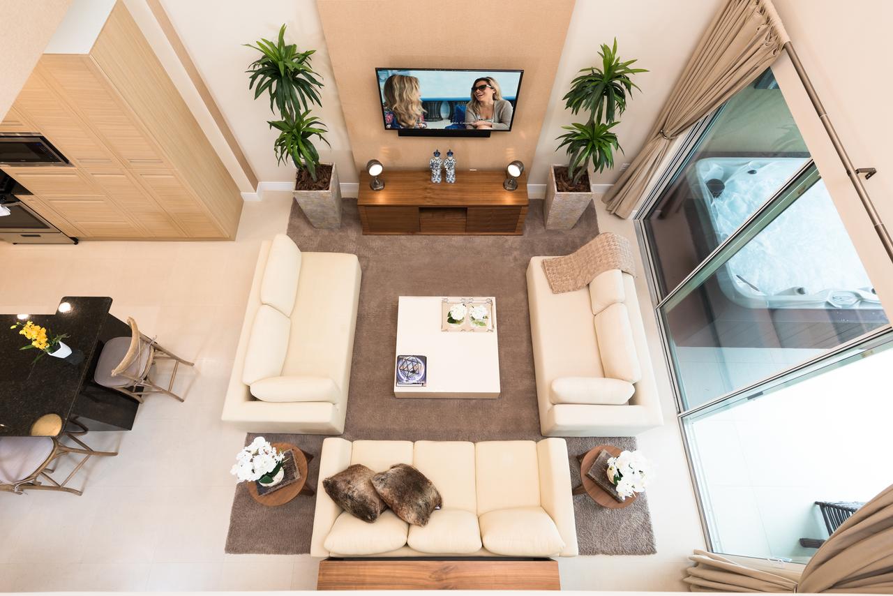 Magic Village Trademark Collection By Wyndham - thumb 12