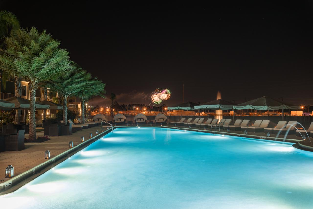 Magic Village Trademark Collection By Wyndham - thumb 29