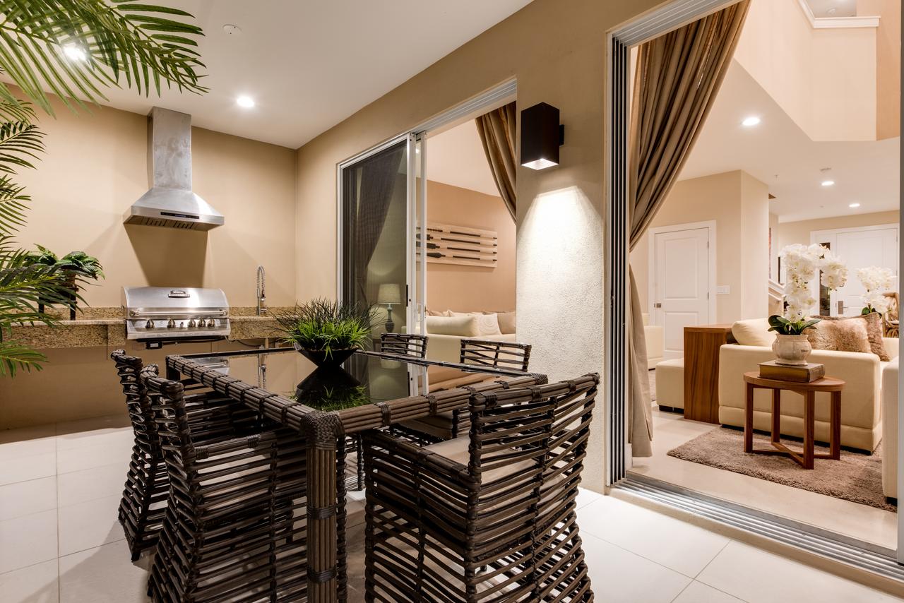 Magic Village Trademark Collection By Wyndham - thumb 36