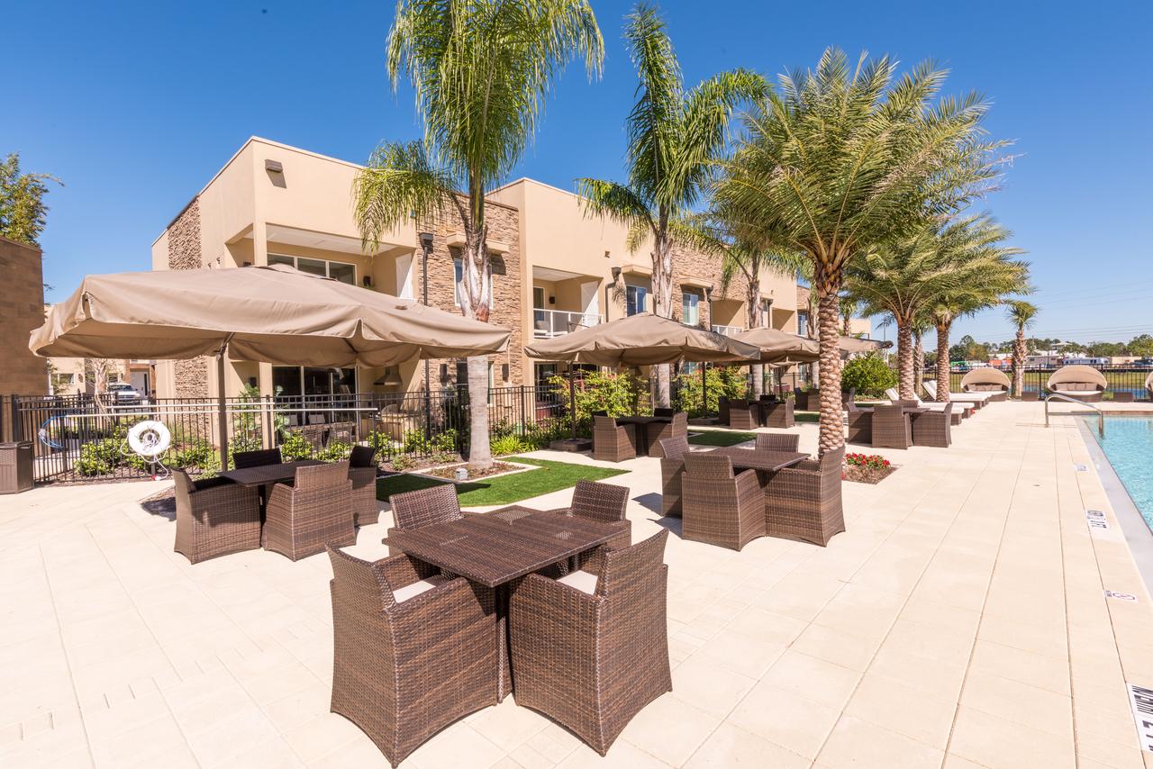 Magic Village Trademark Collection By Wyndham - thumb 25