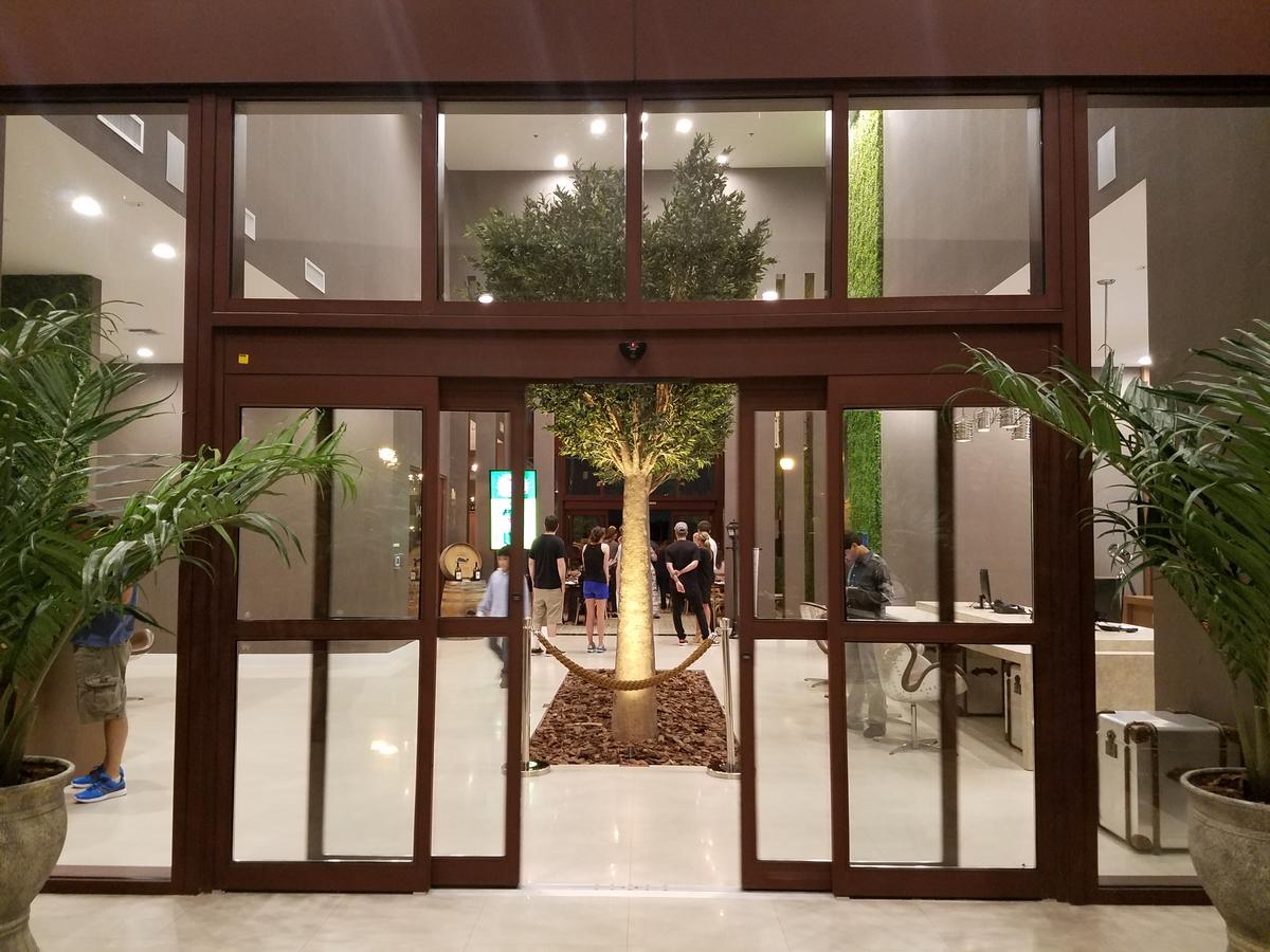 Magic Village Trademark Collection By Wyndham - thumb 21