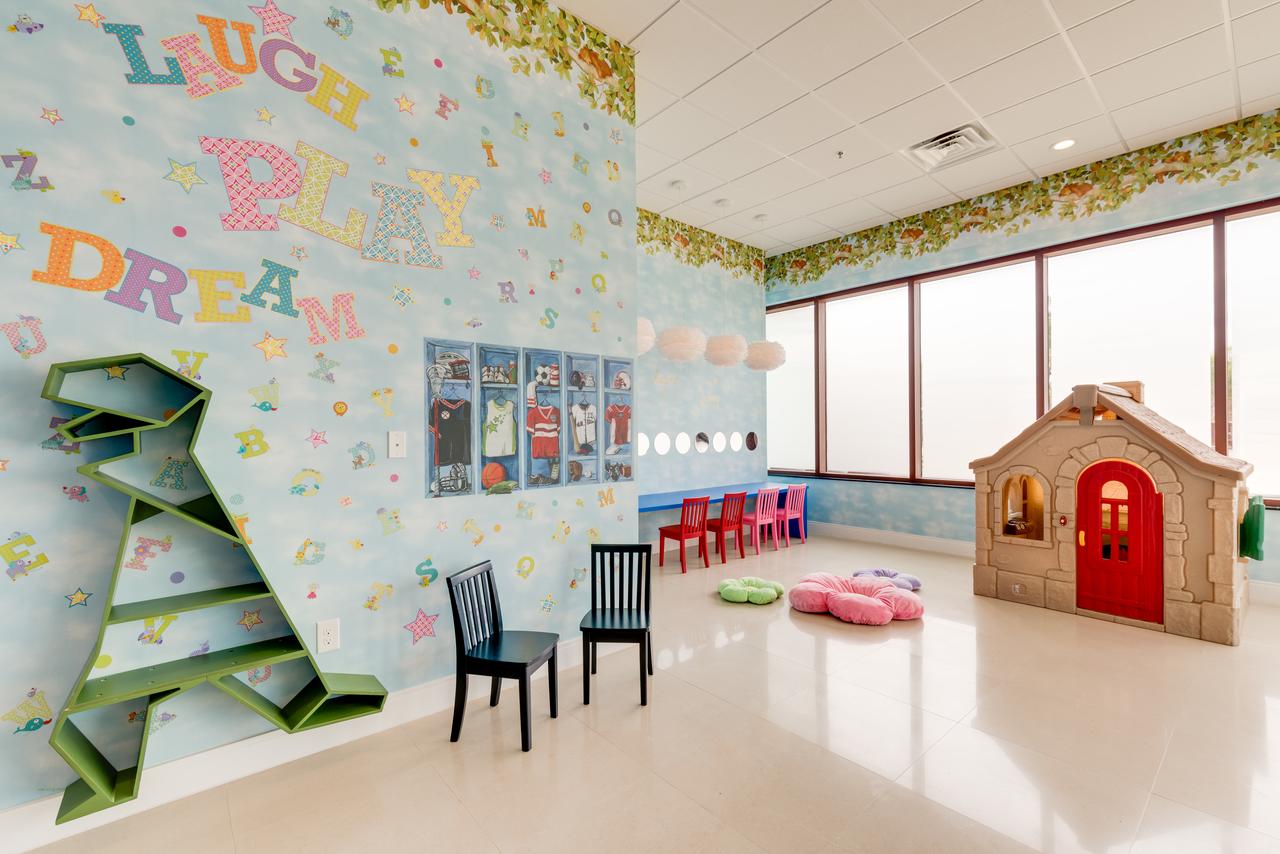 Magic Village Trademark Collection By Wyndham - thumb 23