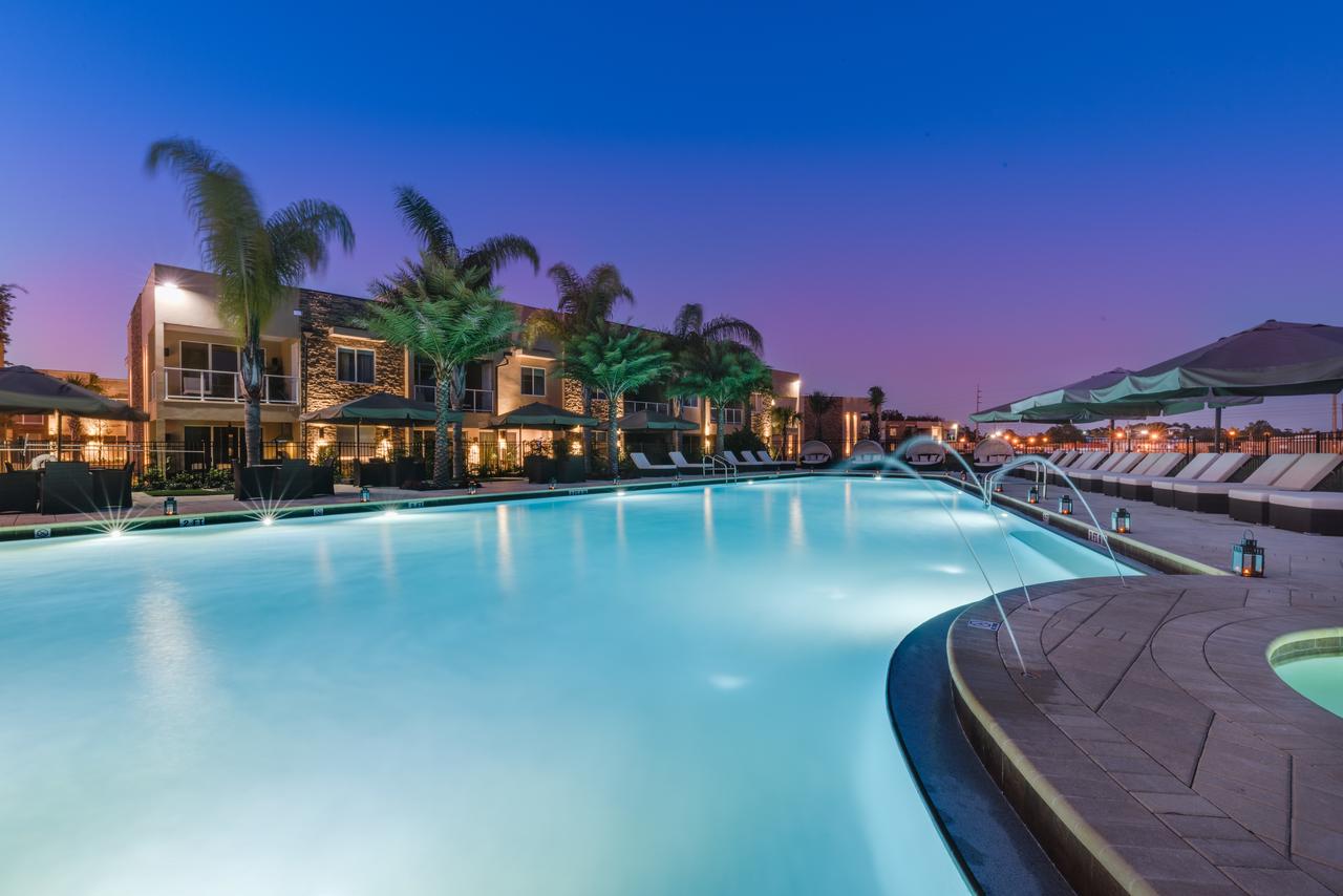 Magic Village Trademark Collection By Wyndham - thumb 18