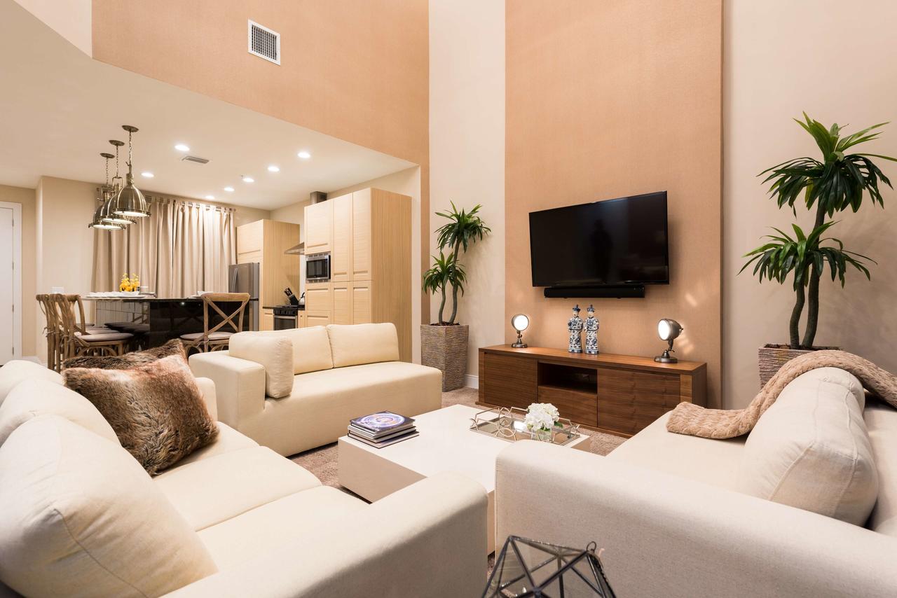 Magic Village Trademark Collection By Wyndham - thumb 2