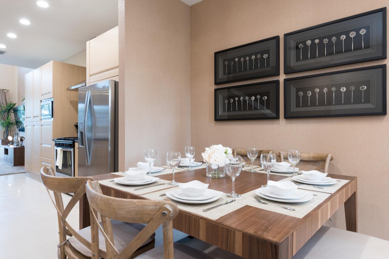 Magic Village Trademark Collection By Wyndham - thumb 33