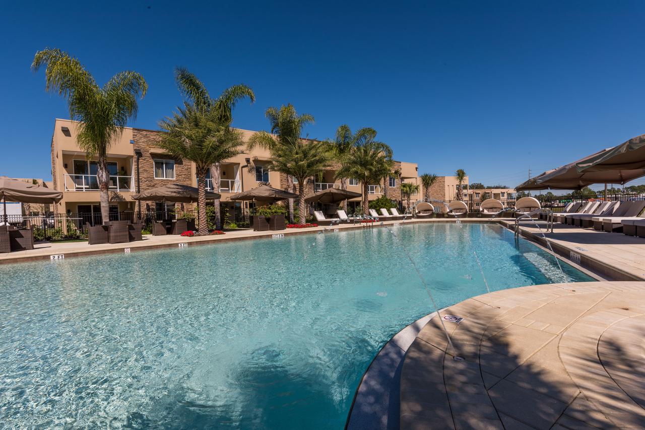 Magic Village Trademark Collection By Wyndham - thumb 30