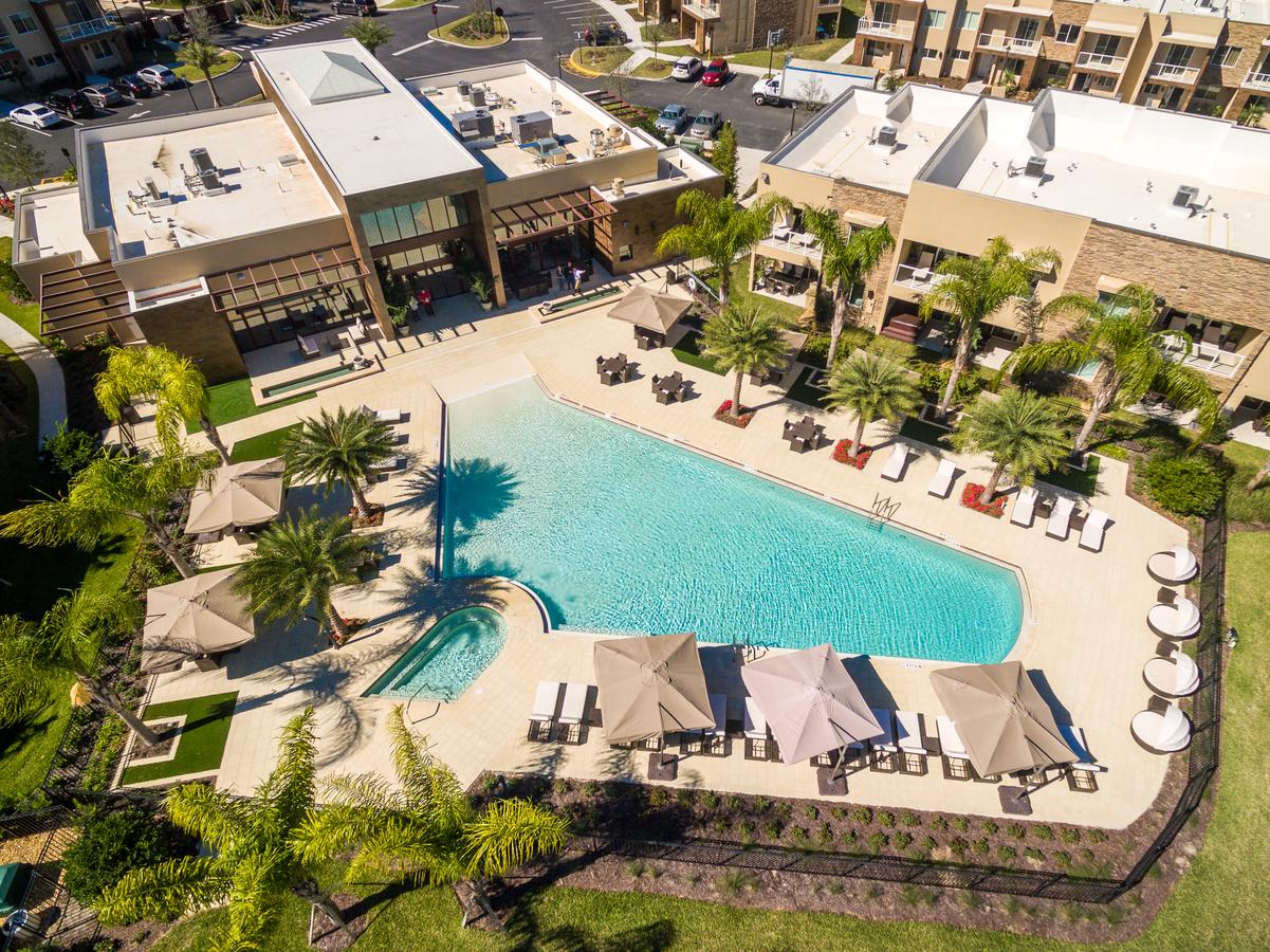 Magic Village Trademark Collection By Wyndham - thumb 15