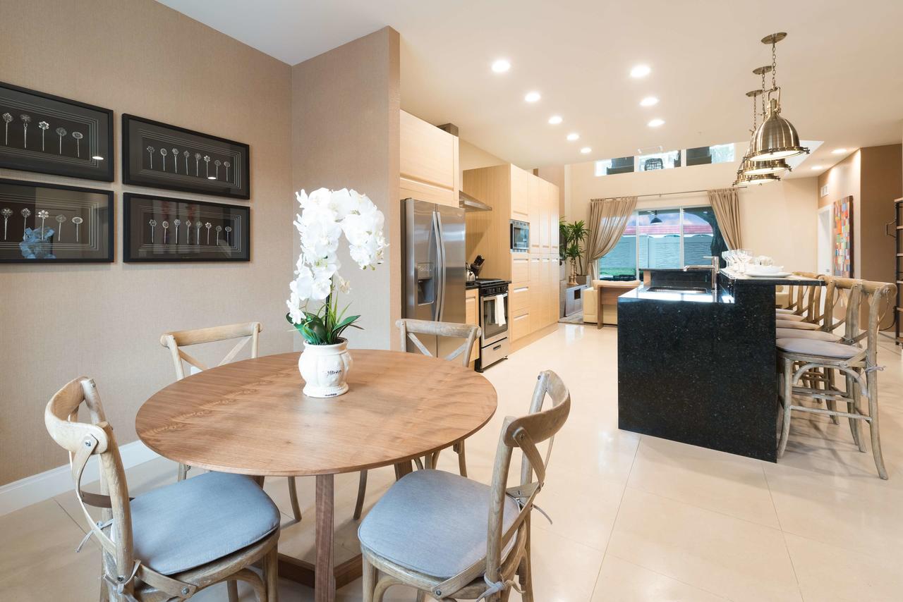 Magic Village Trademark Collection By Wyndham - thumb 5