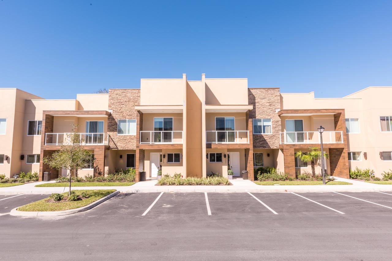 Magic Village Trademark Collection By Wyndham - thumb 27