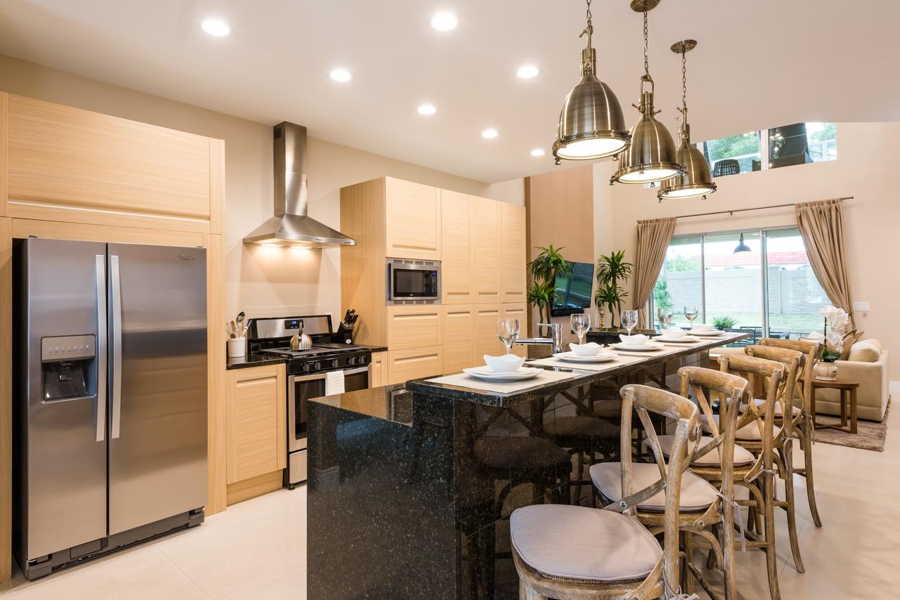 Magic Village Trademark Collection By Wyndham - thumb 1