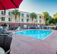 Red Roof Inn PLUS Palm Coast - Accommodation Florida
