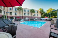 Booking Palm-coast Accommodation Florida