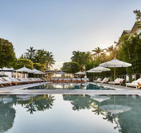 Nautilus by Arlo - Accommodation Florida