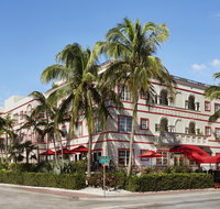 Casa Faena Miami Beach - Accommodation Florida