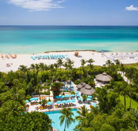 The Palms Hotel  Spa - Accommodation Florida