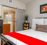 The Fountain Vacation Rentals - Accommodation Florida
