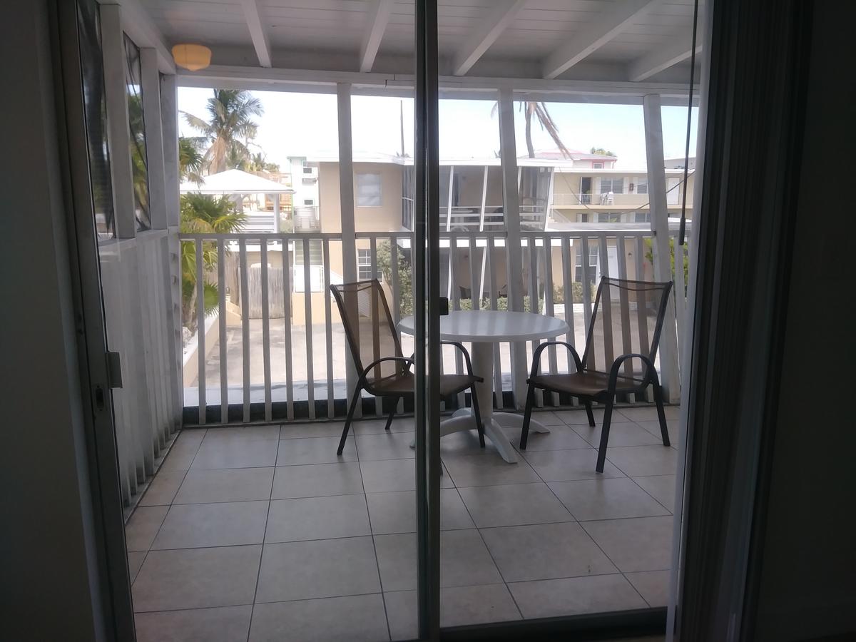 Kingsail Resort - thumb 12