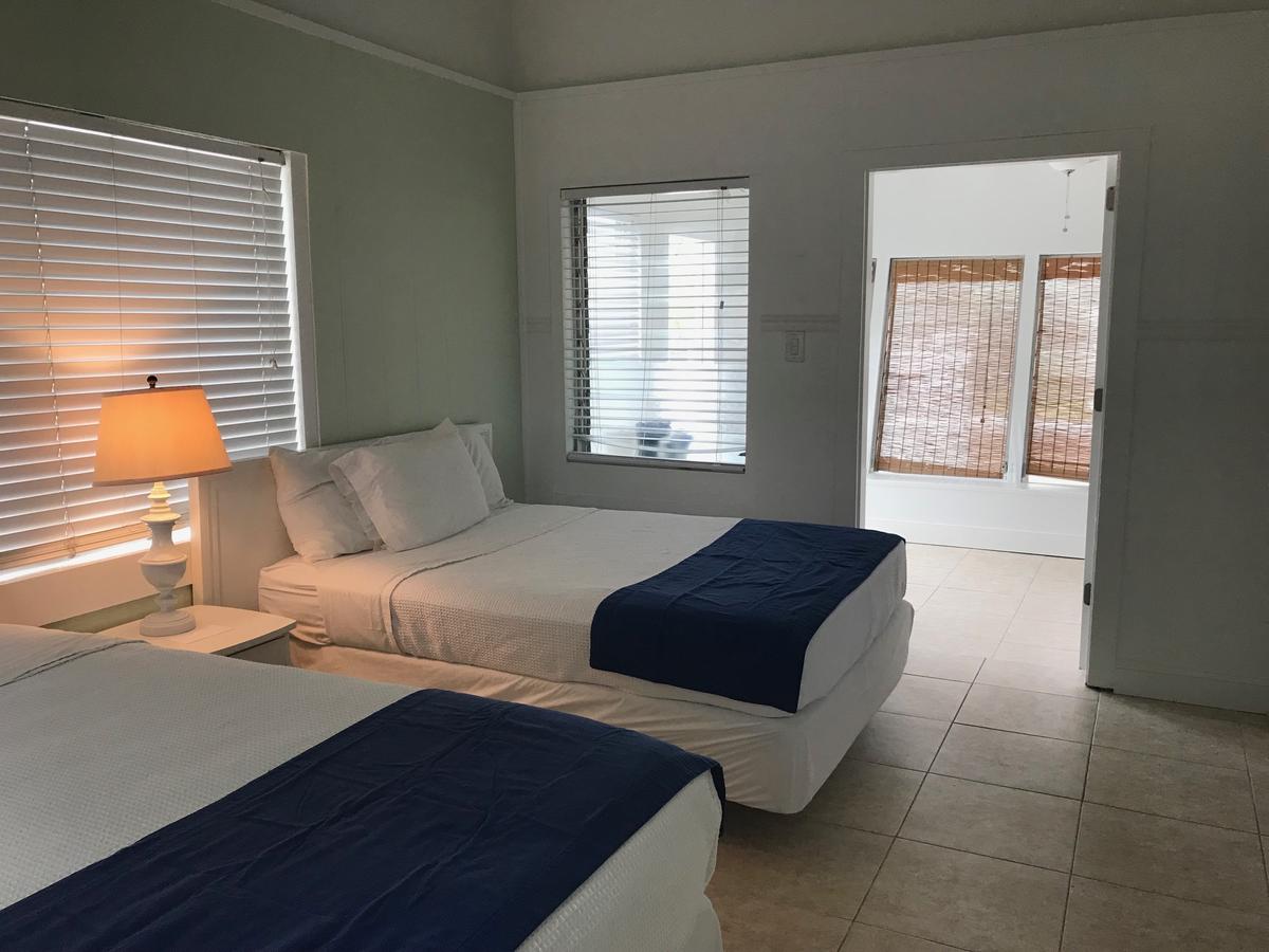 Kingsail Resort - thumb 7