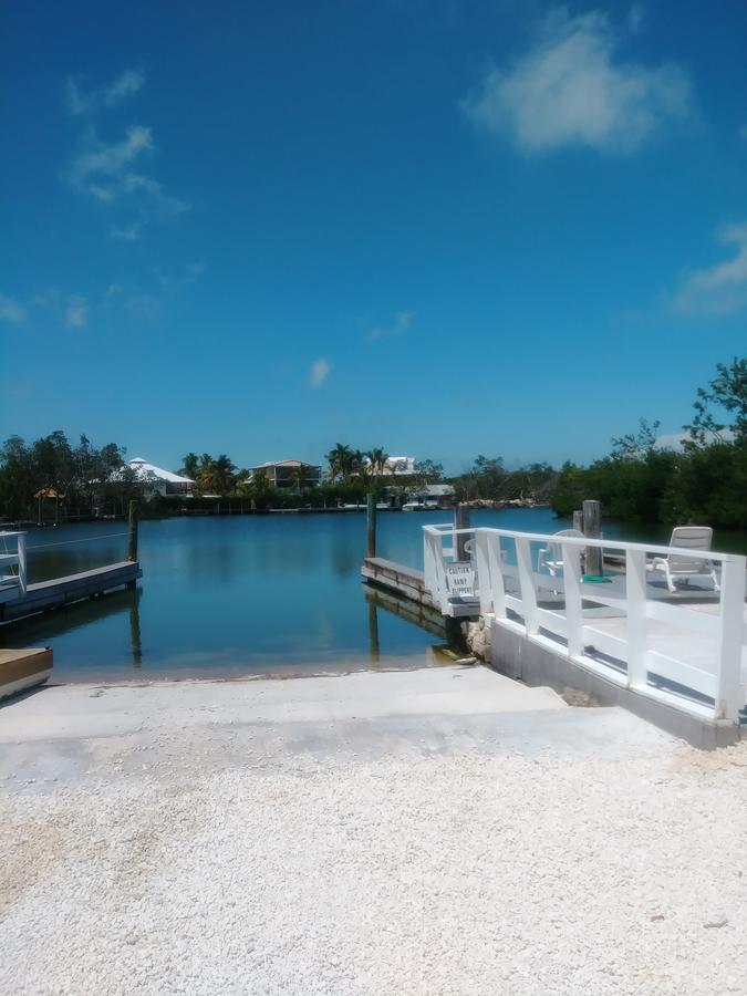 Kingsail Resort - thumb 23