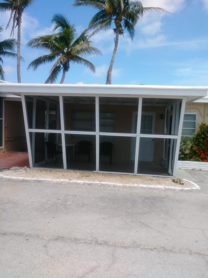Kingsail Resort - thumb 25