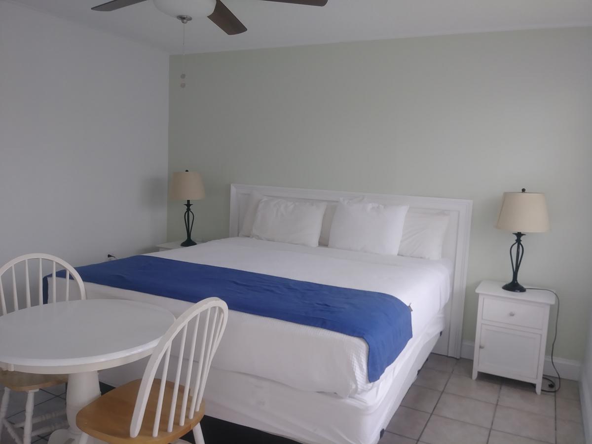 Kingsail Resort - thumb 3