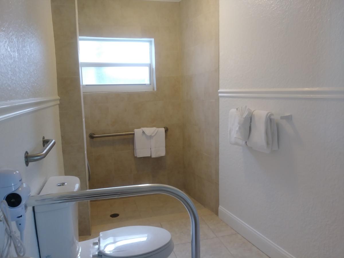 Kingsail Resort - thumb 22