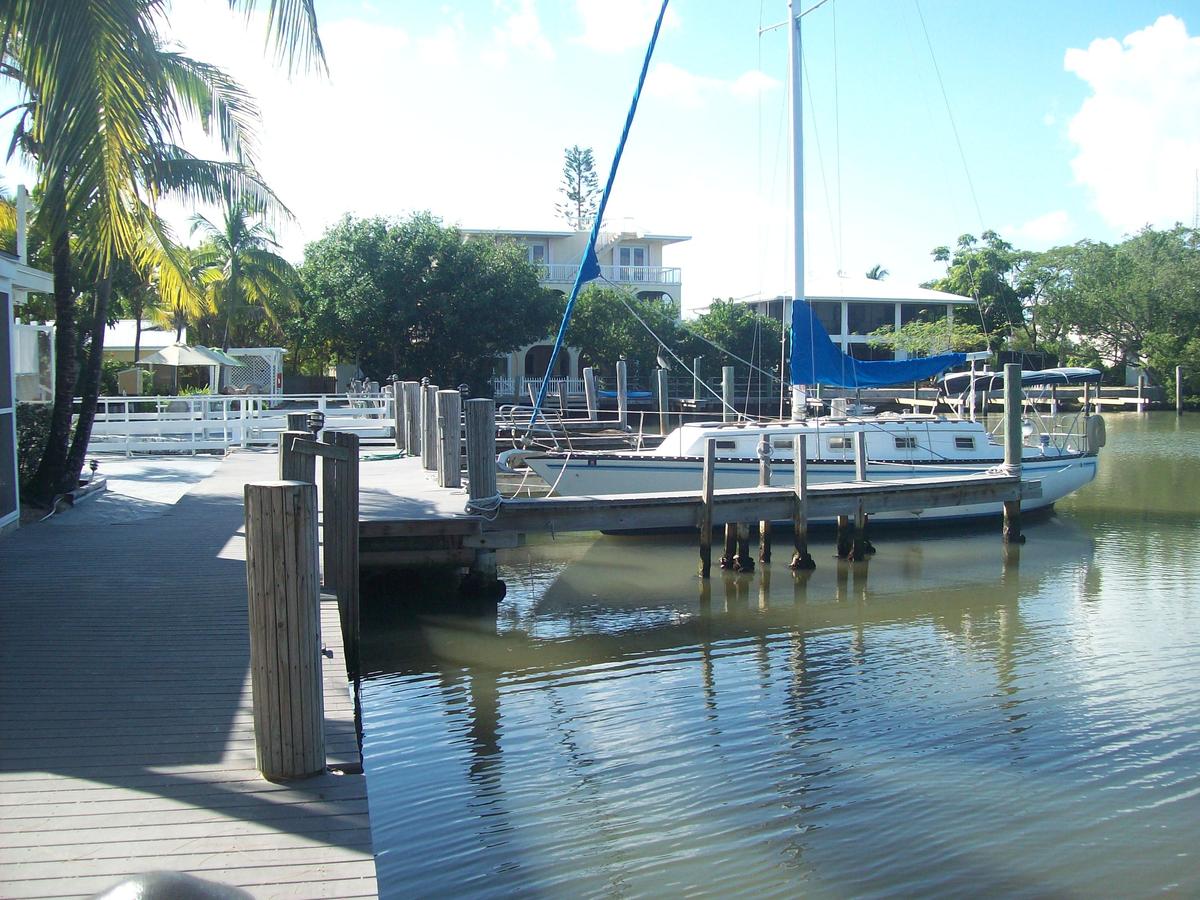 Kingsail Resort - thumb 0