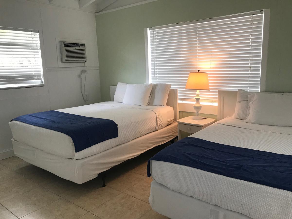 Kingsail Resort - thumb 8