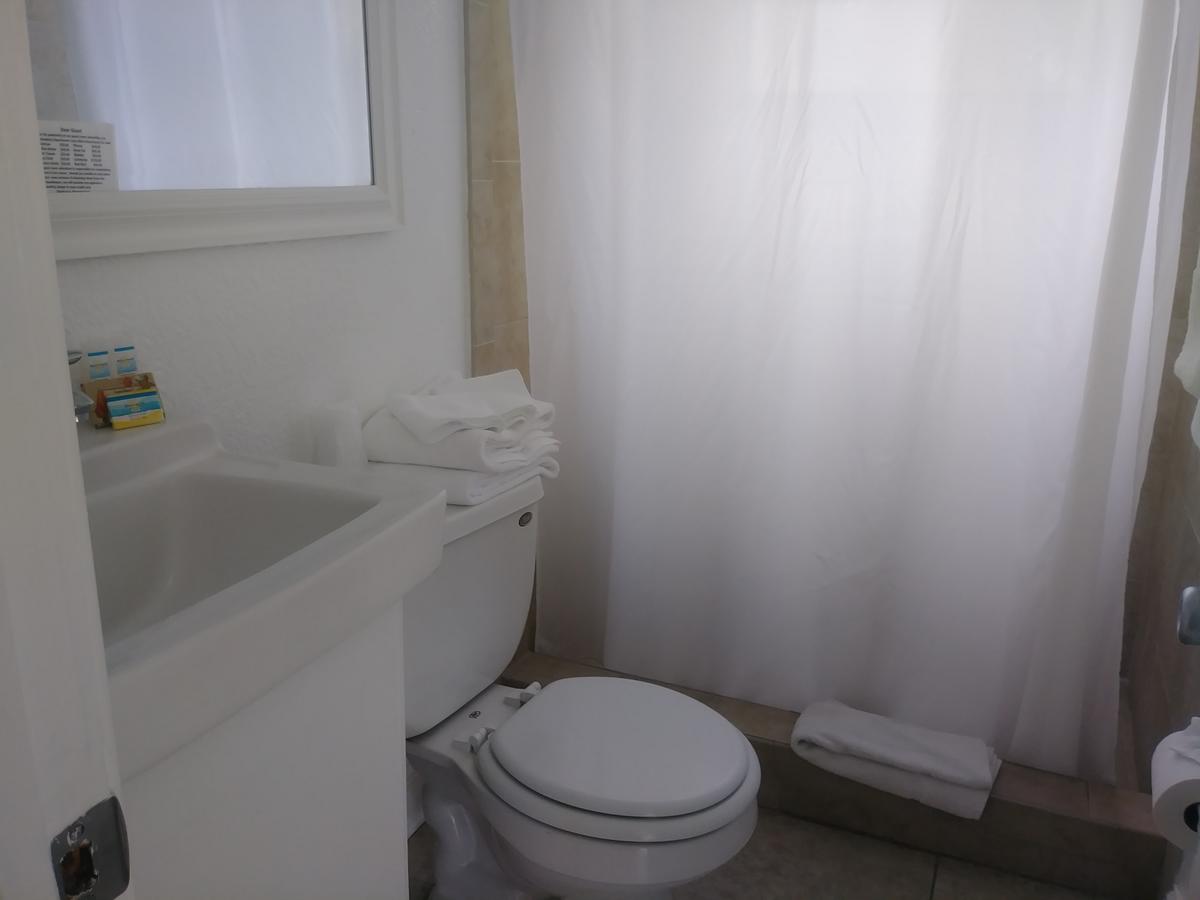 Kingsail Resort - thumb 18