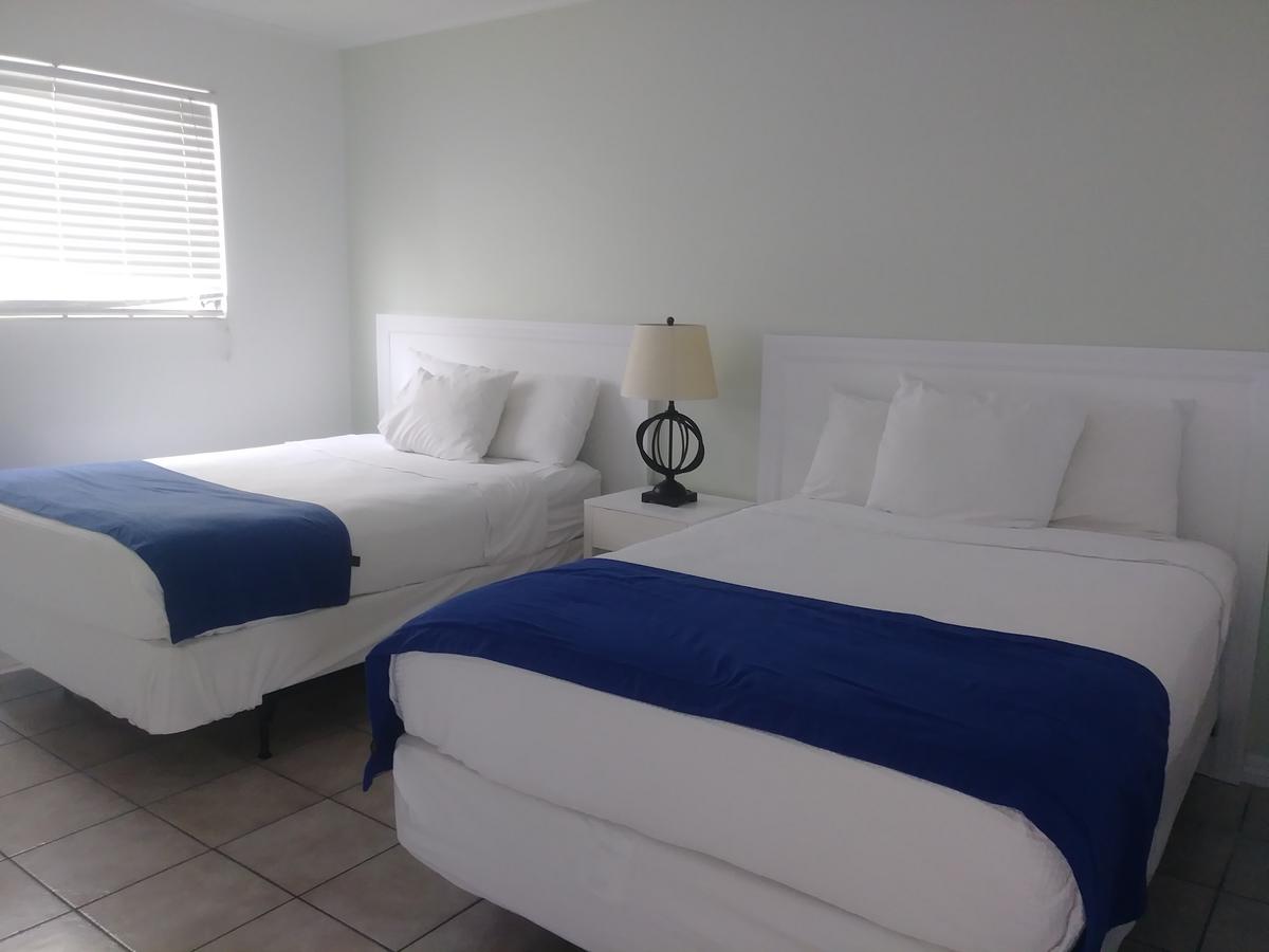 Kingsail Resort - thumb 2