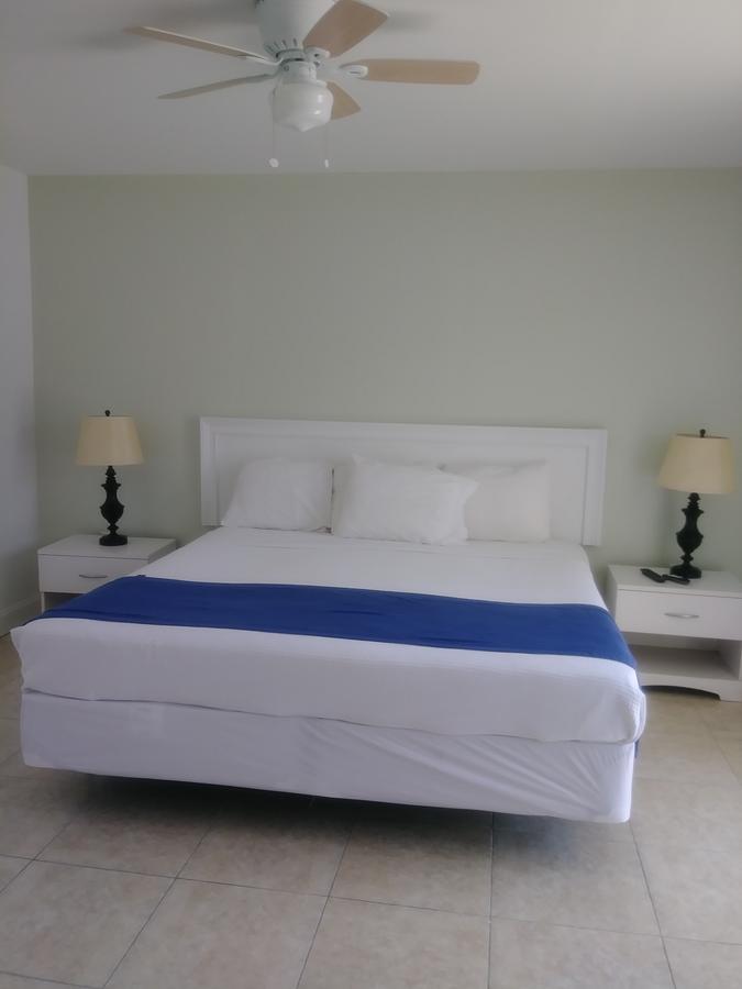 Kingsail Resort - thumb 29