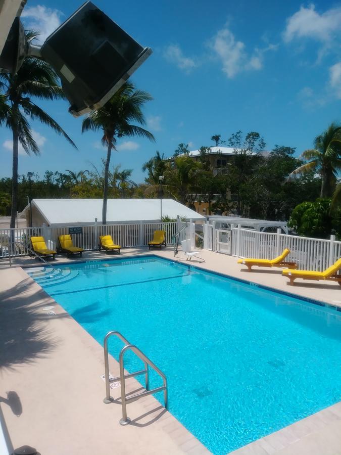 Kingsail Resort - thumb 32