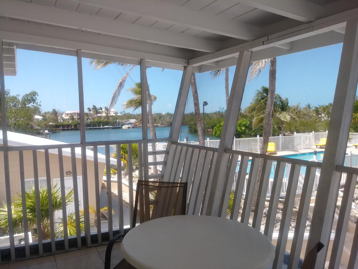 Kingsail Resort - thumb 11