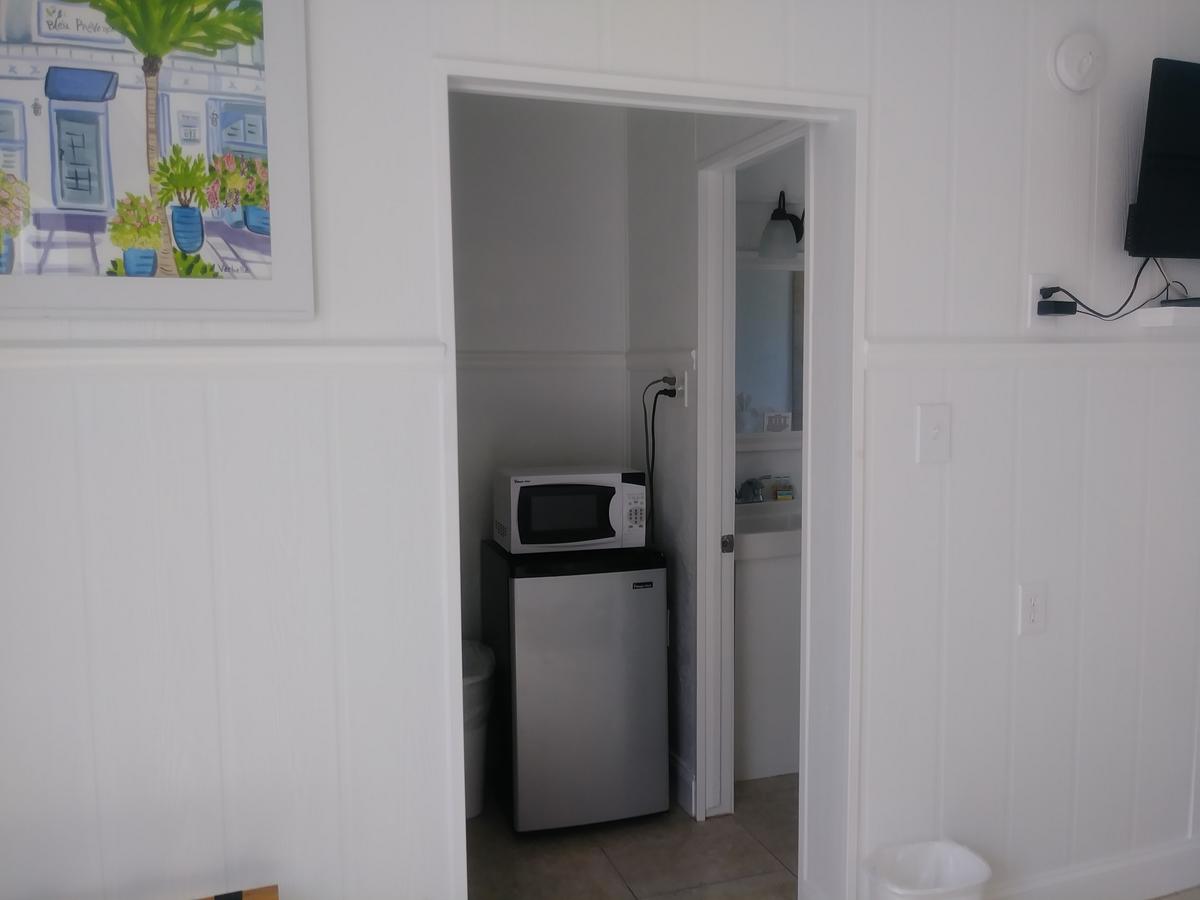 Kingsail Resort - thumb 19