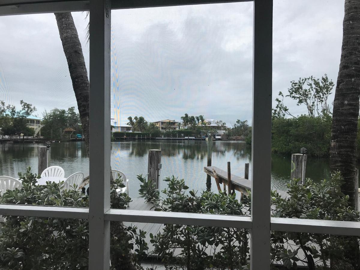 Kingsail Resort - thumb 6