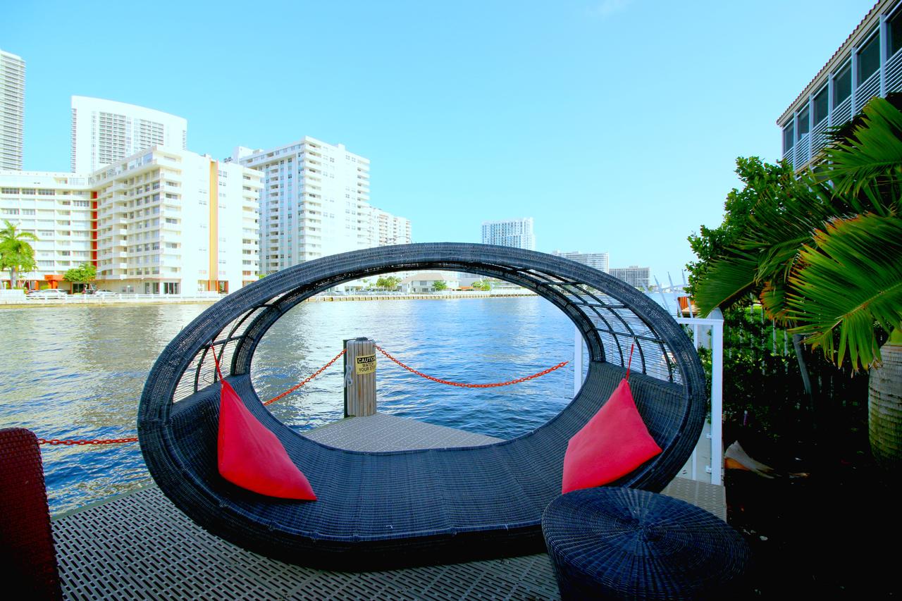 Hallandale Beach Apartments By 1stHomeRent - thumb 6