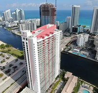 Hallandale Beach Apartments by 1stHomeRent - Accommodation Florida