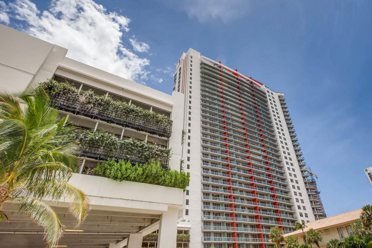 Hallandale Beach Apartments By 1stHomeRent - thumb 1