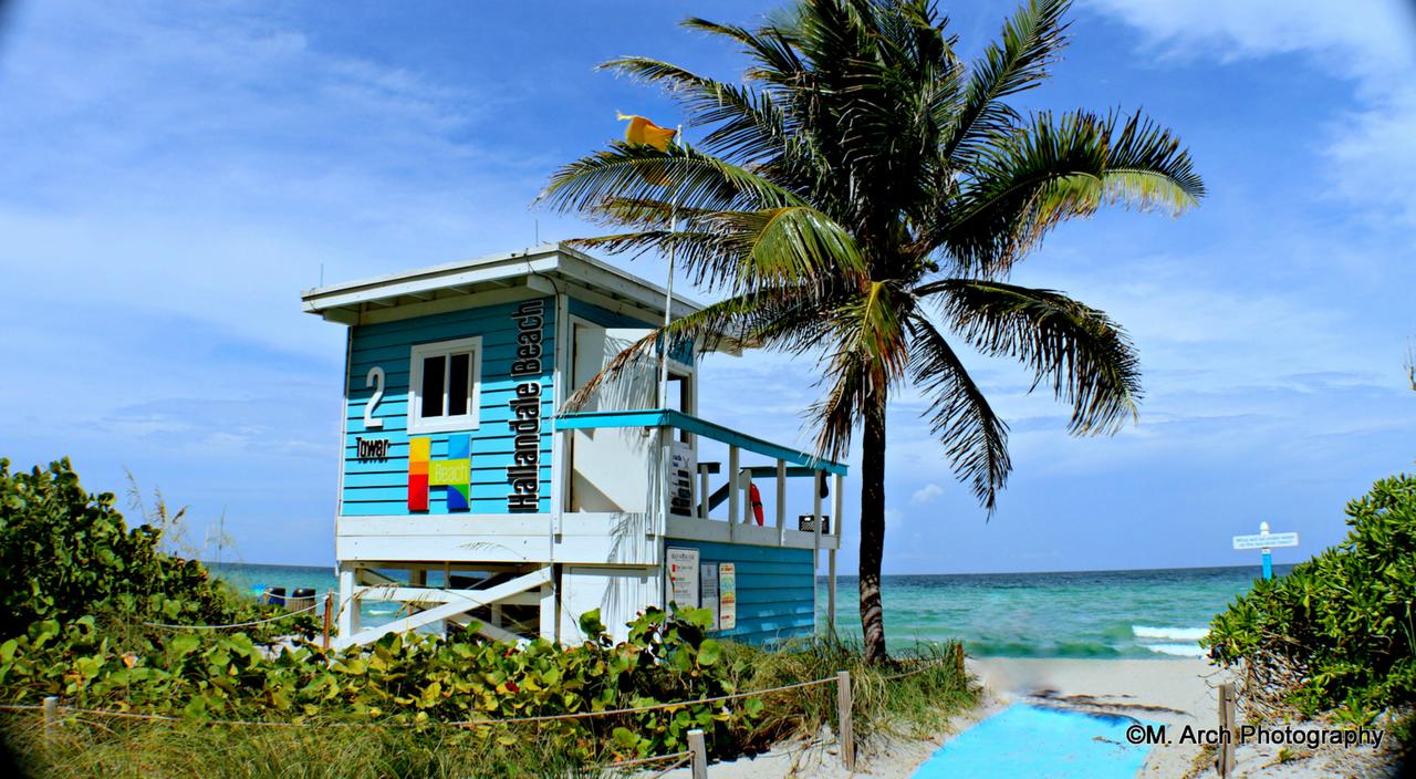 Hallandale Beach Apartments By 1stHomeRent - thumb 12