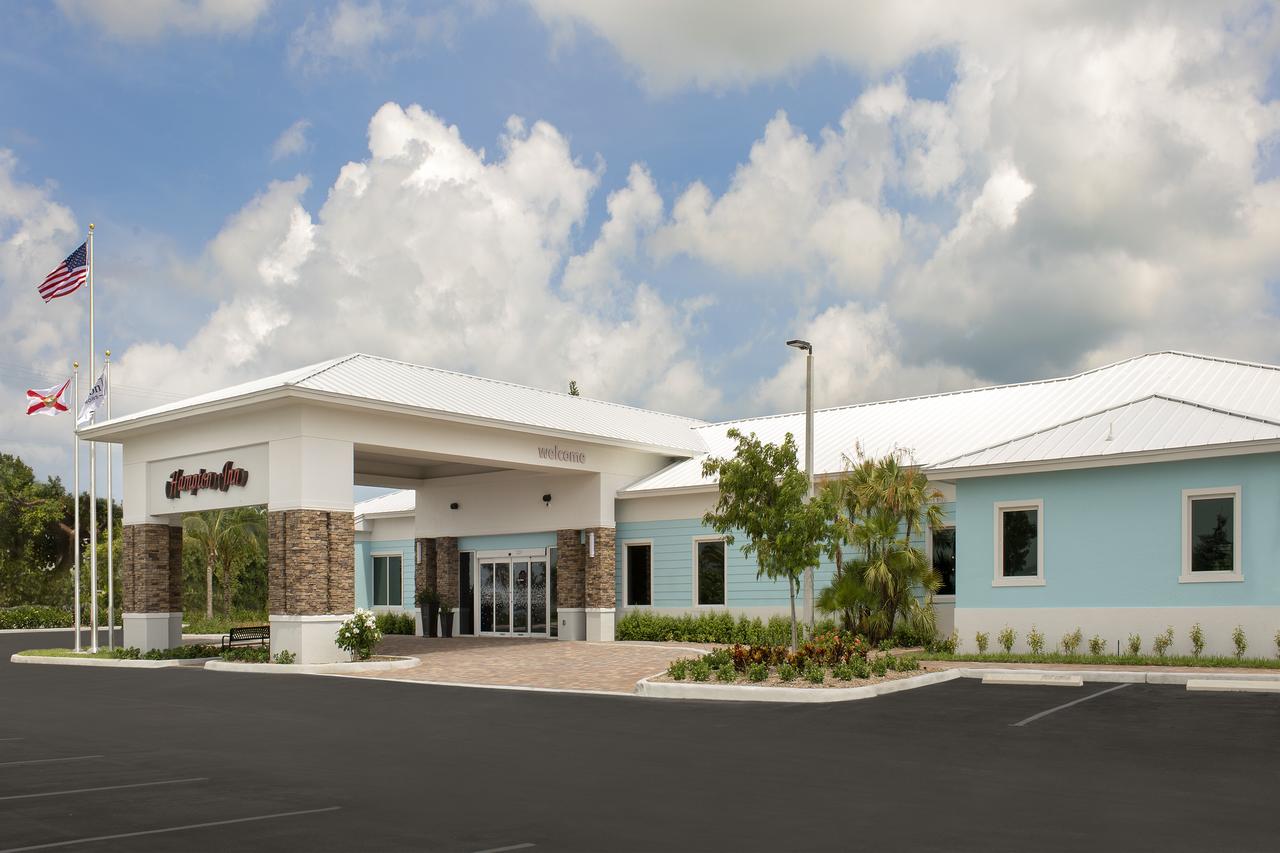 Hampton Inn Marathon - Florida Keys - thumb 3