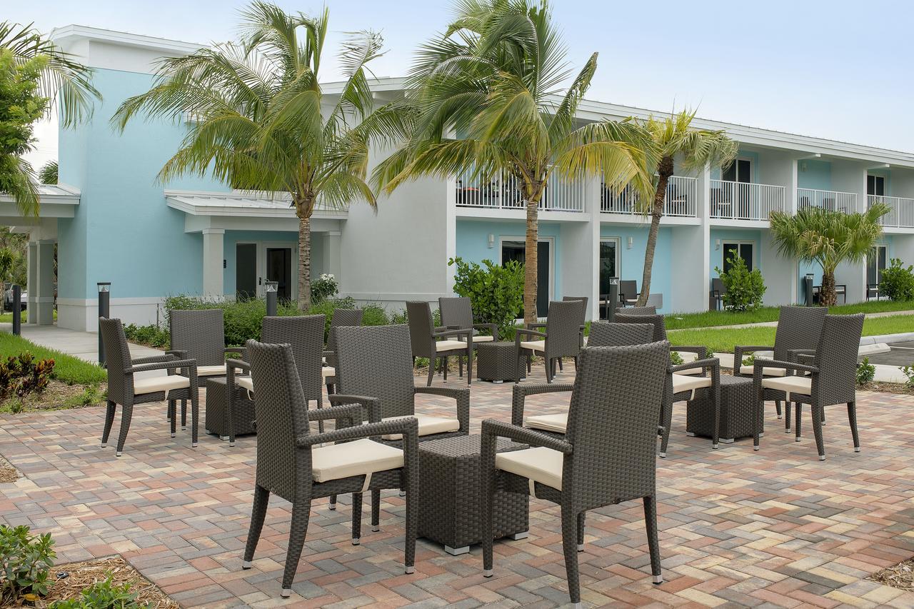 Hampton Inn Marathon - Florida Keys - thumb 43
