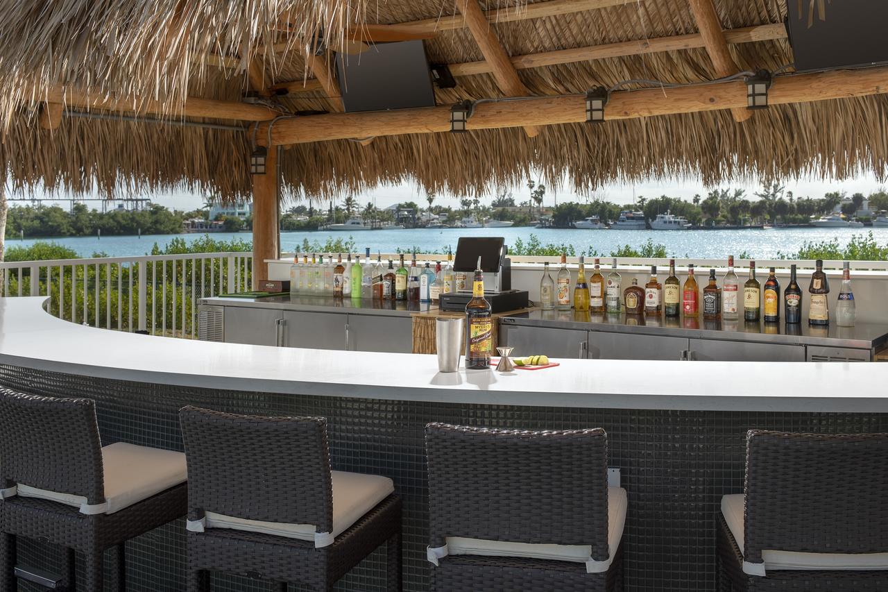 Hampton Inn Marathon - Florida Keys - thumb 7