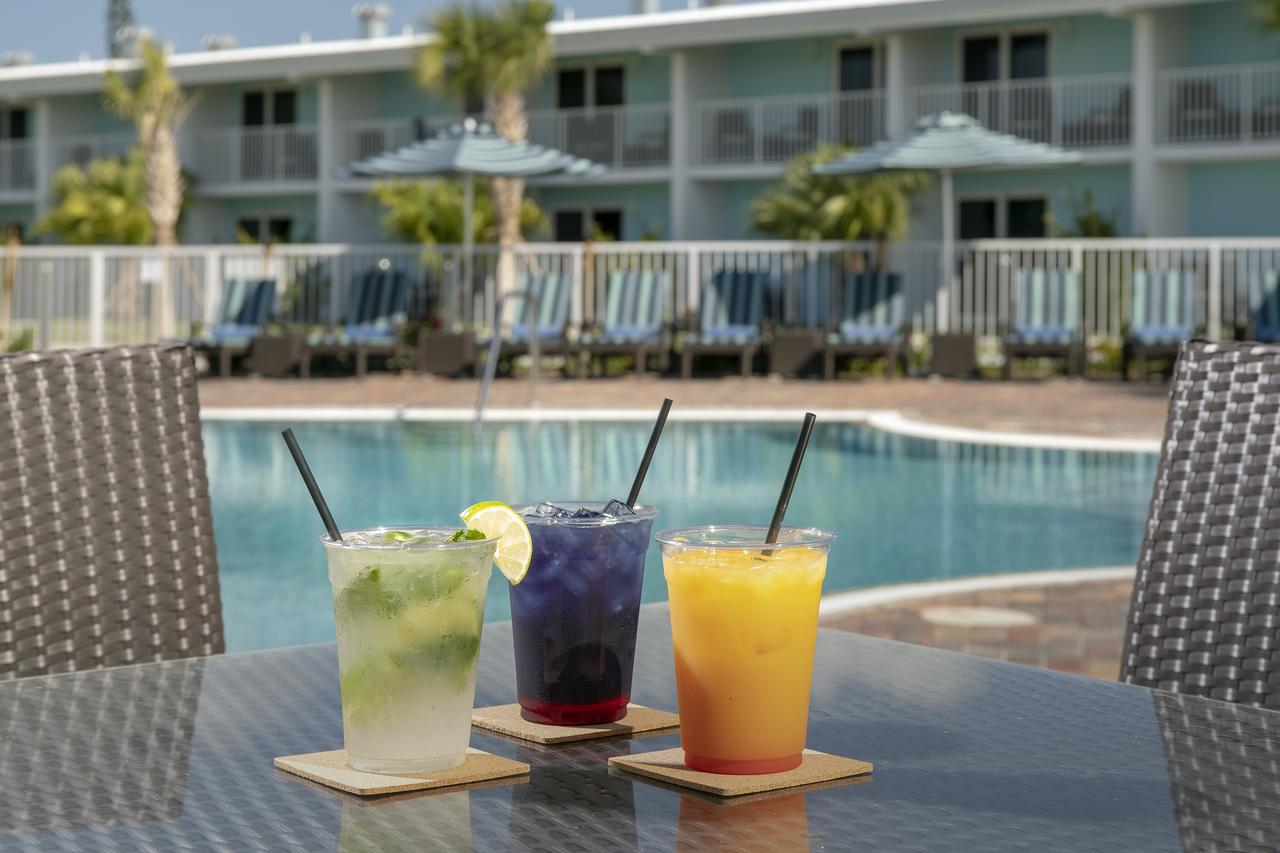 Hampton Inn Marathon - Florida Keys - thumb 16