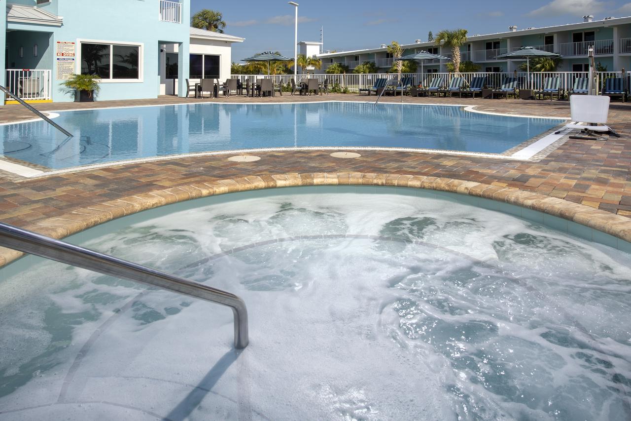Hampton Inn Marathon - Florida Keys - thumb 12