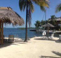 Blackfin Resort and Marina - Accommodation Florida