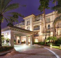 Trianon Bonita Bay Hotel - Accommodation Florida