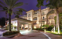 Booking Bonita-springs Accommodation Florida